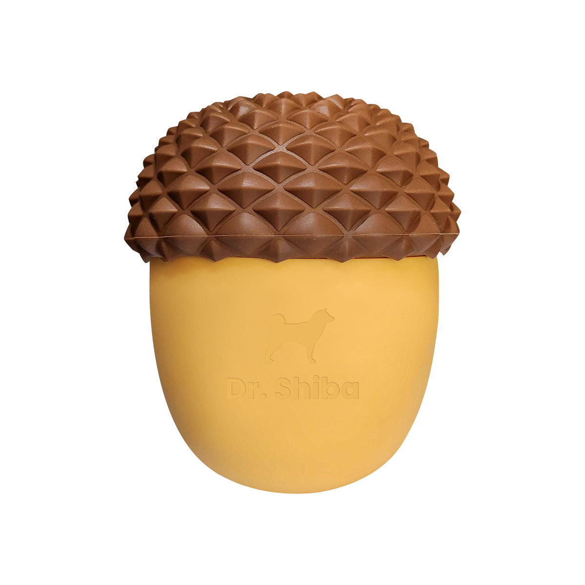 Totori - The Ultimate 3-in-1 Dog Toy