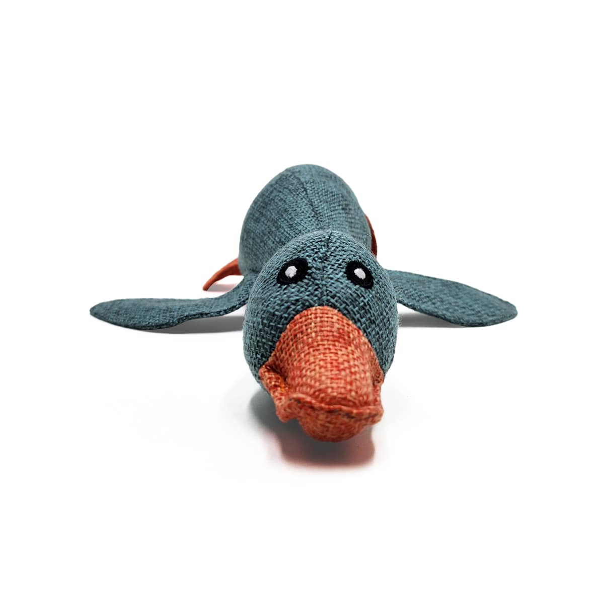 Playtime Animal Friends - Dirk the Goose