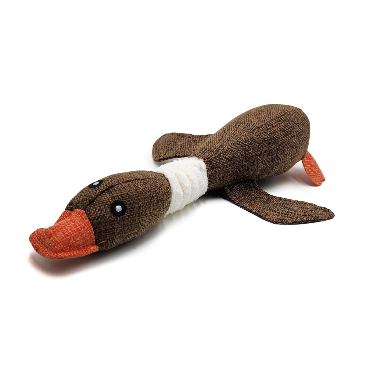 Playtime Animal Friends - Dirk the Goose