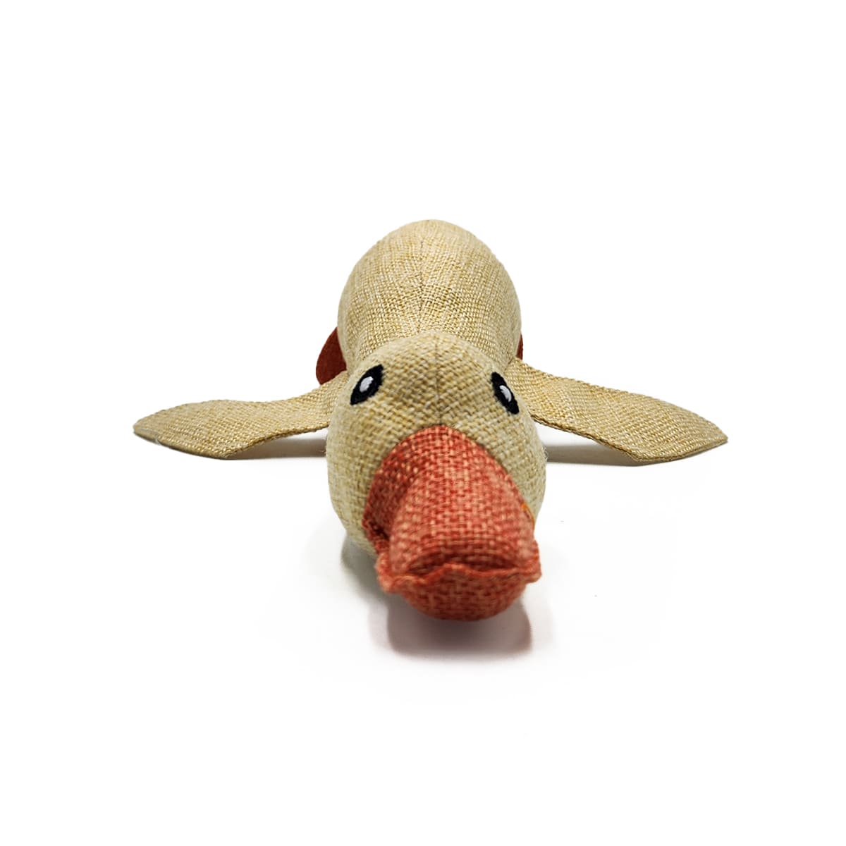 Playtime Animal Friends - Dirk the Goose