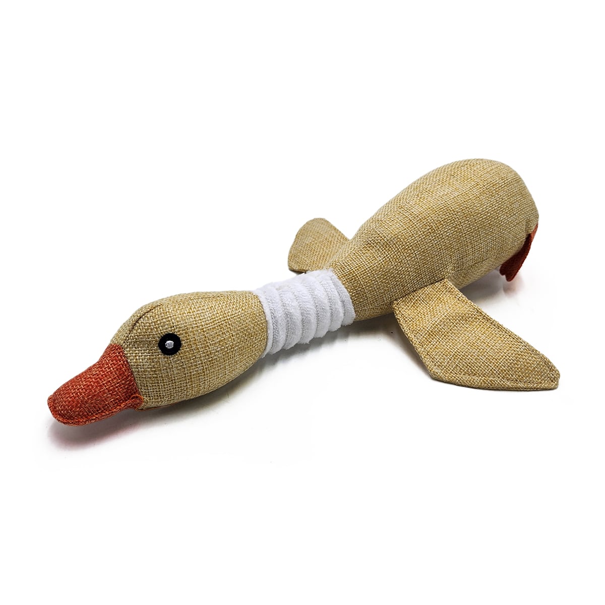 Playtime Animal Friends - Dirk the Goose