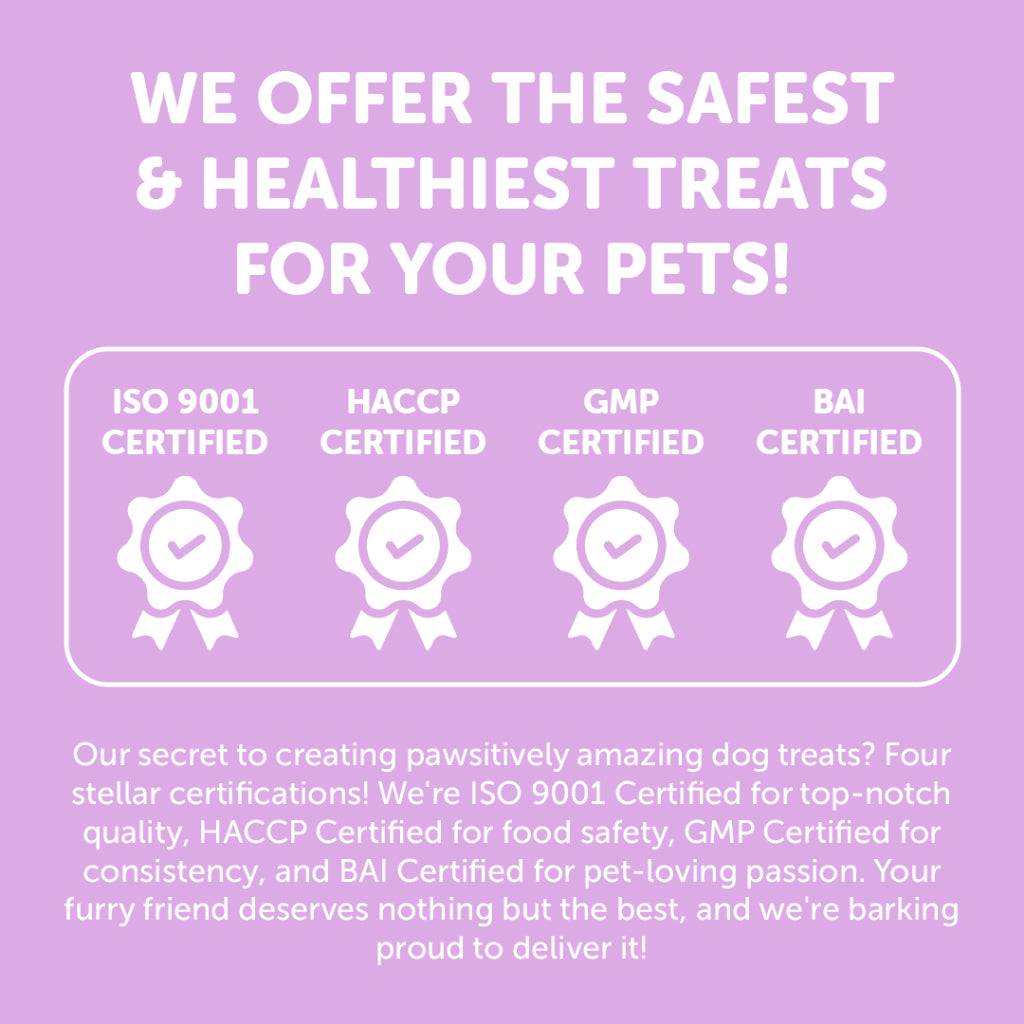 Silky Fur - Dog Supplement for Healthy Dog Fur, Coat, and Skin
