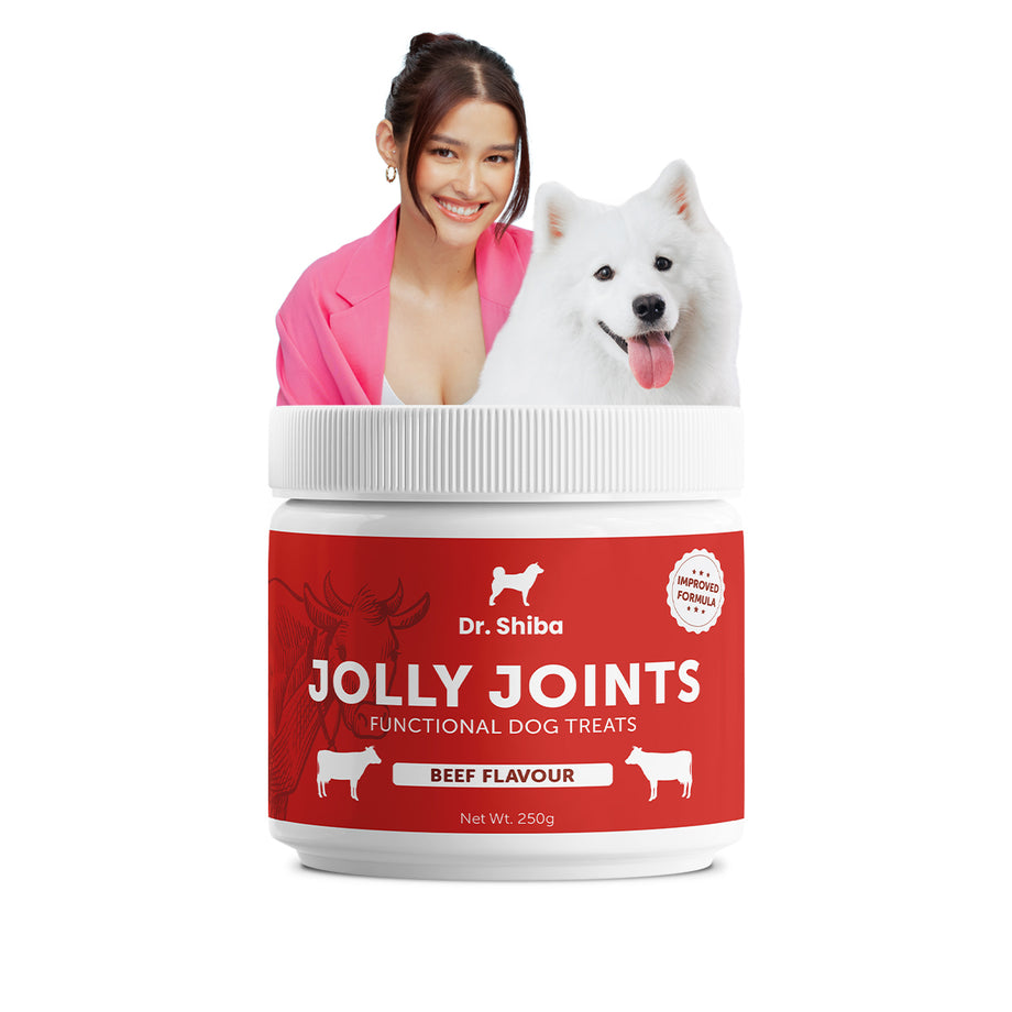 Dog vitamins without palm fruit outlet oil