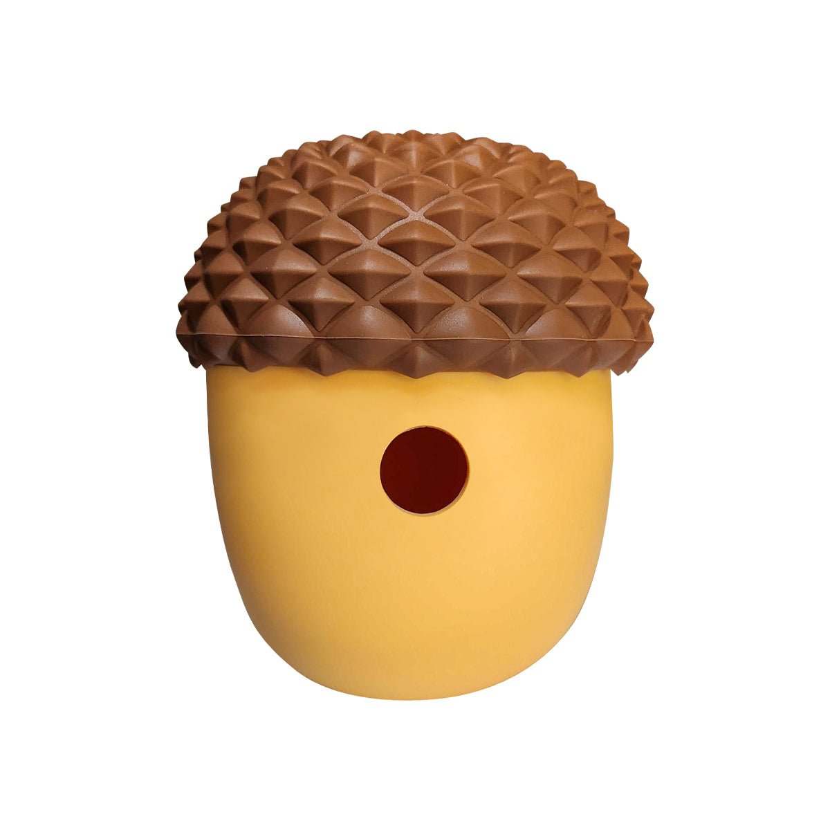 Totori The Ultimate 3-in-1 Dog Toy - Main Image