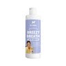 Breezy Breath - Dental Water Additive for Better Doggy Oral Health