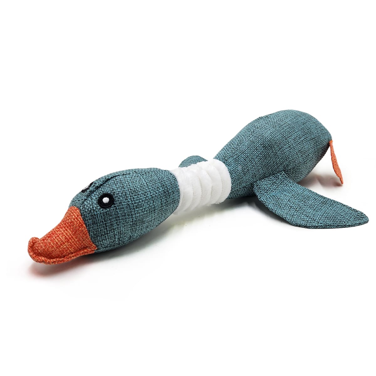 Playtime Animal Friends - Dirk the Goose