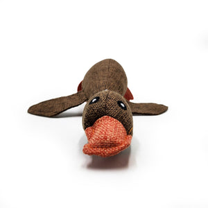 Playtime Animal Friends - Dirk the Goose