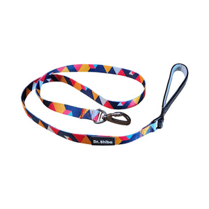 Dr. Shiba Leash
