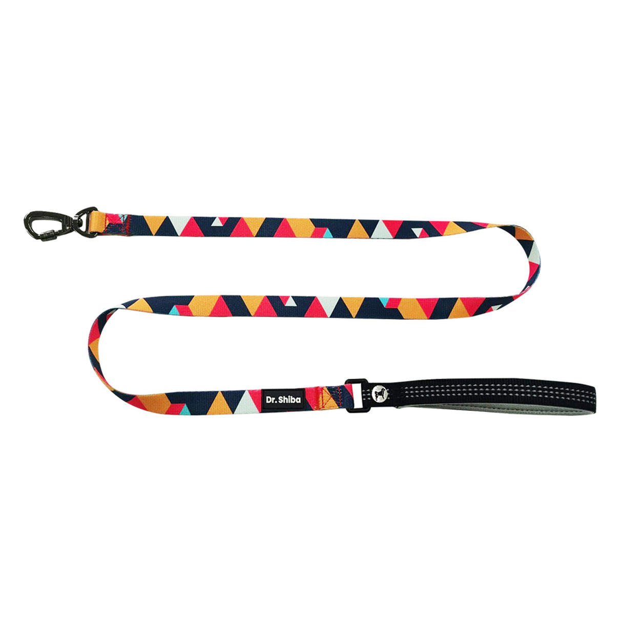 Dr. Shiba Leash