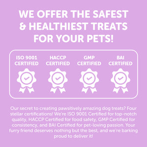 Silky Fur - Dog Supplement for Healthy Dog Fur, Coat, and Skin